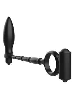 ADDICTED TOYS - ANAL PLUG...