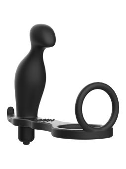 ADDICTED TOYS - ANAL PLUG...