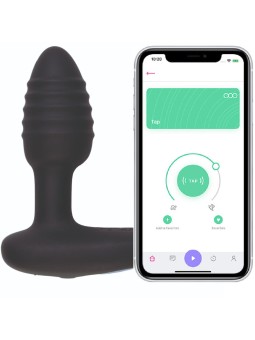 KIIROO - LUMEN PLUG...