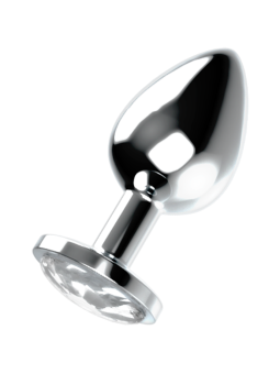 OHMAMA - PLUG ANAL CON...