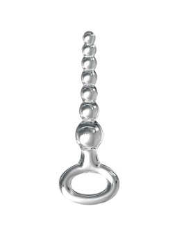 ICICLES - N. 67 PLUG ANAL...