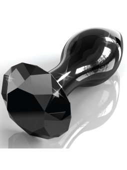 ICICLES - N. 78 PLUG ANAL...