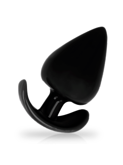 ADDICTED TOYS - ANAL PLUG...