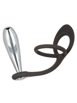 CALEXOTICS - STAR FUCKER...