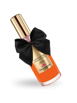 BIJOUX - ACEITE MASAJE...