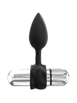 BATHMATE - ANAL TRAINING...