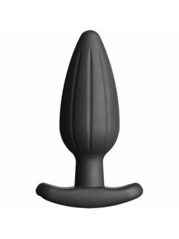 ELECTRASTIM - SILICONE...