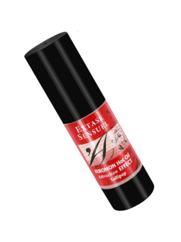 EXTASE SENSUAL - ACEITE...