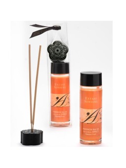 EXTASE SENSUAL - ACEITE...