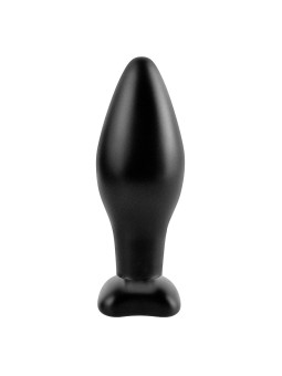 ANAL FANTASY - MEDIUM...