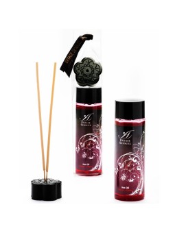 EXTASE SENSUAL - ACEITE...