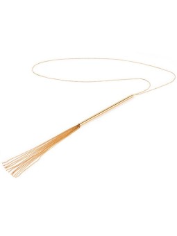 BIJOUX - MAGNIFIQUE METAL...