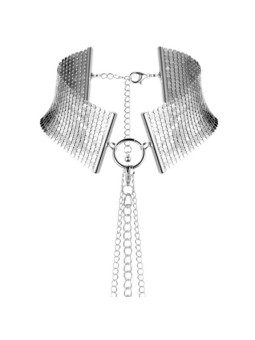 BIJOUX - DÉSIR MÉTALLIQUE...