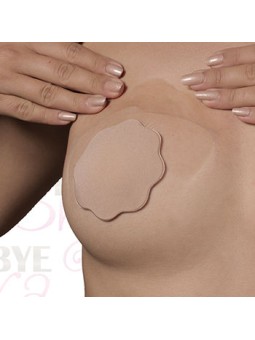 BYE-BRA - BREASTS ENHANCER...