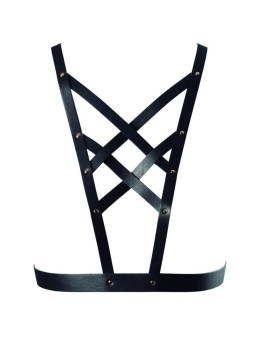 BIJOUX - INDISCRETS MAZE...