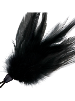 DARKNESS - BLACK...