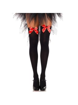 LEG AVENUE - MEDIAS ALTAS...