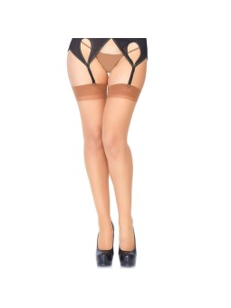 LEG AVENUE - SHEER...