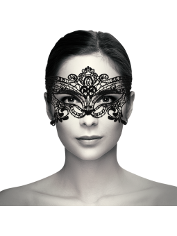 COQUETTE CHIC DESIRE - LACE...