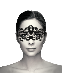 COQUETTE CHIC DESIRE - LACE...