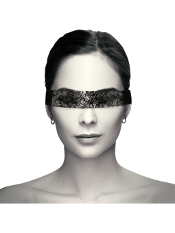 COQUETTE CHIC DESIRE - LACE...