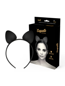COQUETTE CHIC DESIRE -...