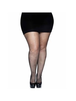 LEG AVENUE - BACKSEAM...