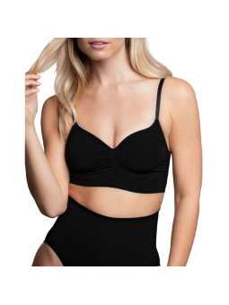 BYE-BRA - MEDIUM CONTROL...