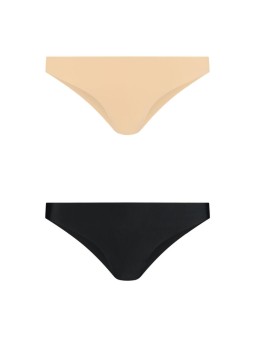 BYE-BRA - PACK 2 UDS BRAGAS...