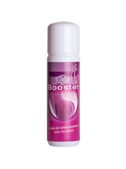 RUF - BUTT BOOSTER FIRMING...