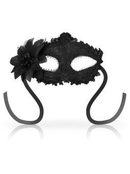 OHMAMA - ANTIZAZ MASKS...