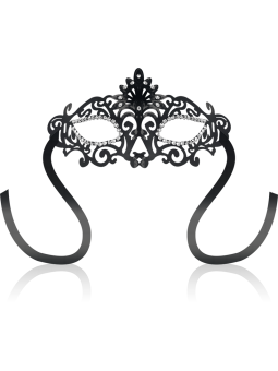 OHMAMA - MASKS MASKS WITH...