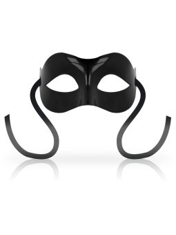 OHMAMA - MASKS CLASSIC...