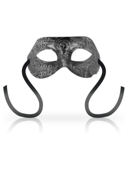 OHMAMA - MASKS GREEK MASK