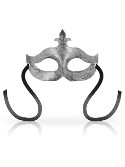 OHMAMA - MASKS ANTIFAZ FLOR...