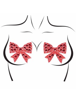 LEG AVENUE - PEZONERAS...