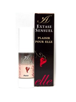 EXTASE SENSUAL -...