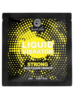 SECRETPLAY - MONODOSIS...