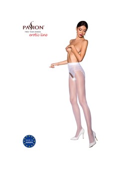 PASSION - TIOPEN 006 MEDIAS...