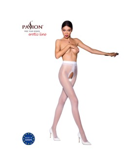 PASSION - TIOPEN 007 MEDIAS...