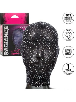 CALEXOTICS - RADIANCE FULL...
