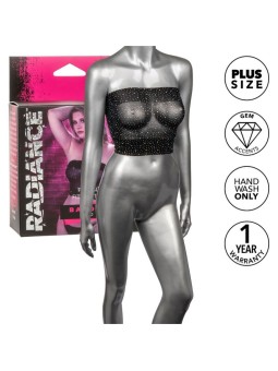 CALEXOTICS - RADIANCE TOP...