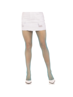 LEG AVENUE - PANTIMEDIAS...