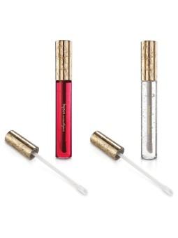 BIJOUX - PACK DUO GLOSS...