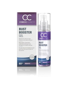 COBECO - CC BUST BOOSTER...