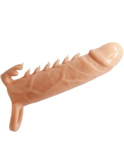 PRETTY LOVE - EMMIT PENIS...