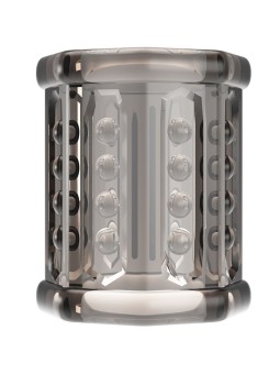 PRETTY LOVE - RONAEL PENIS...