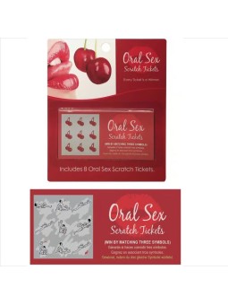 KHEPER GAMES - RASCA Y GANA...