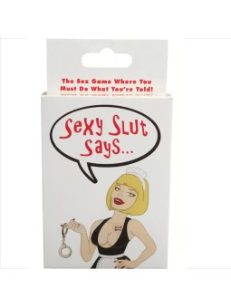 KHEPER GAMES - JUEGO DE CARTAS