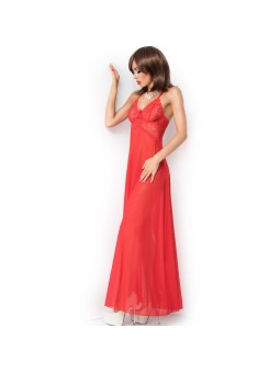 CHILIROSE - CR 3883...